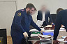 Бывшего главу Базарно-Карабулакского района осудили за ущерб в 137 миллионов