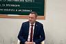 Саратовские СМИ отметили значимость прямых линий губернатора 