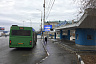 Саратовских таксистов учили правильно носить маски 