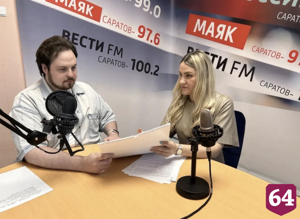 Саратовцев предупредили о необходимости водительских прав для мощных самокатов 