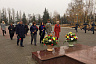В Саратов прибыла чрезвычайный и полномочный посол Франции