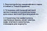 Проект «Козьего парка» под Саратовом обойдется в 5 млн рублей