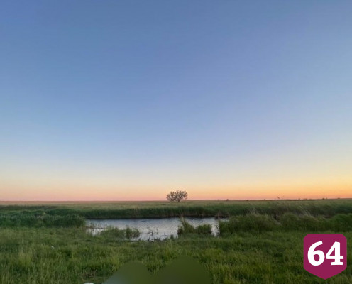 В Родниковой во время купания с братом утонул мужчина