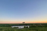 В Родниковой во время купания с братом утонул мужчина