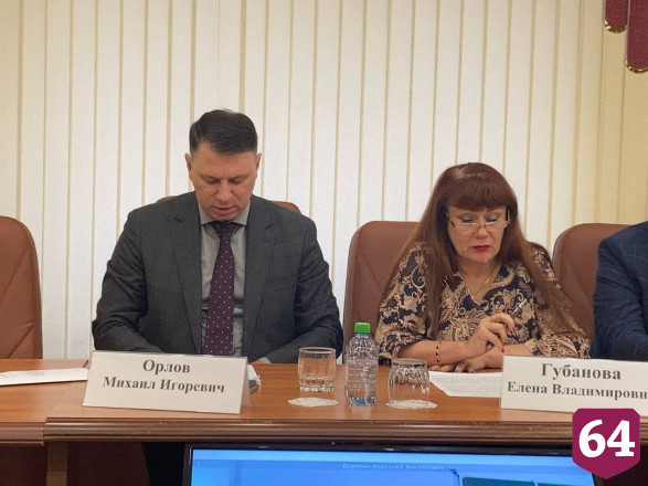В саратовских школах не хватает 315 педагогов
