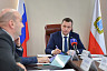 В Саратовской области закупают квартиры для переселения из аварийного жилья