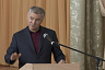 Володин привлек средства для борьбы с поборами в саратовских школах