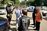 Саратовец развращал школьниц в сети и требовал интимные фото