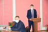 Пригород готовят к объединению с Саратовом