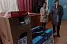 В ДК под Саратовом получили компьютер и нацелились на профориентацию