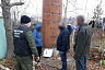 Дело о поджоге женщины на даче под Саратовом дошло до суда