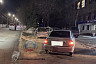 В Саратове водитель «Приоры» задавил 9-летнего мальчика