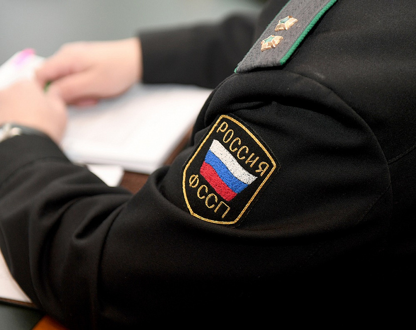 Судимого саратовца заставили расстаться с охотничьим билетом