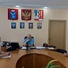 В саратовском поселке установят фонари на пути детей в школу и ФОК
