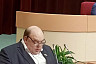 Саратовский министр заинтриговал интересной работой с бонусами
