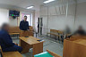 Под Саратовом многодетную мать арестовали за убийство сторожа