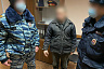 Ссора приятелей после ремонта бытовой техники закончилась поножовщиной