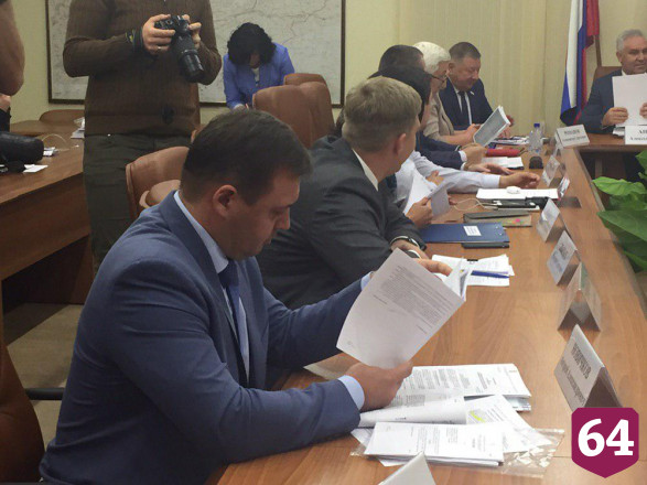 За продажу устройств для нагревания табака установят штрафы