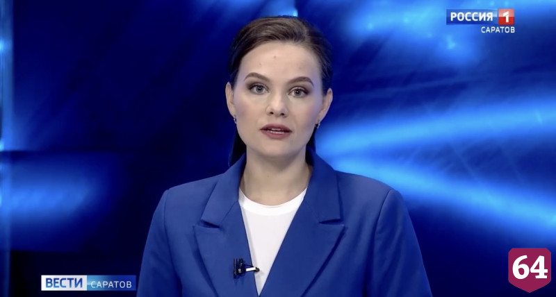 Саратовским предпринимателям гарантийный фонд помог миллиардом рублей