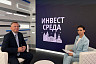 В Саратовской области предложили построить завод по производству лифтов