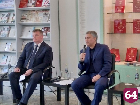 В Саратове к сентябрю планируют построить приют для бездомных животных 