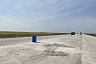 В Саратовской области строят развязку по авиационным технологиям 