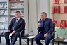 В Саратове к сентябрю планируют построить приют для бездомных животных 