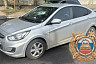 В Саратове автомобилисты сбили двух пешеходов