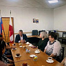 В парке Победы предложили создать аллею памяти в честь бойцов СВО 