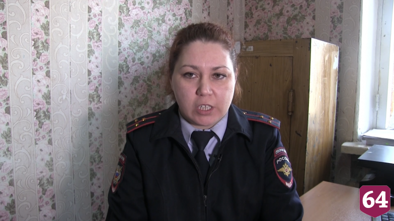 Жительница Саратова попалась на кражах из «Ашана» и «Леонардо»