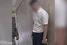 Саратовского таможенника осудили на 3 года за фальсификацию дела о взятке