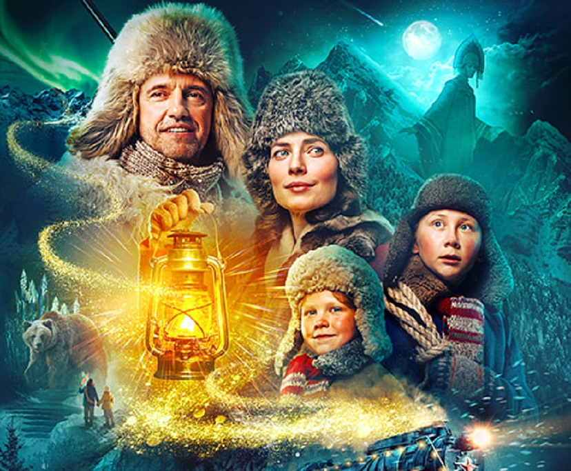 Wink представляет кинопремьеры февраля