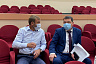В думе Саратова сократили время для выступлений