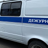 В Саратовской области пьяный мужчина избил знакомого трубой