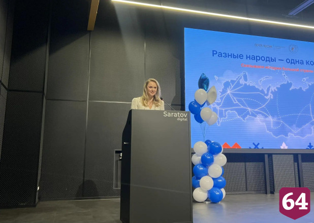 Почтовые маршруты в Саратовской области достигли длины экватора