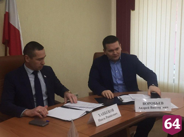В саратовских магазинах в праздники изъяли 372 единицы никотиносодержащих смесей