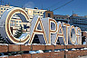 Нейросеть перенесла Саратов в мир аниме