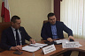 В саратовских магазинах в праздники изъяли 372 единицы никотиносодержащих смесей