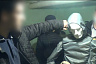 Саратовец в гостях зарезал обидчика матери