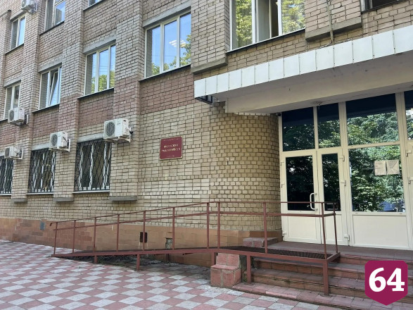 В суде допросили потерпевших по делу бывшего саратовского министра  