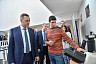 В Саратове создадут центр науки и производства 