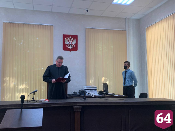 Женщину с приятелем осудили на 28 лет за убийство 90-летней родственницы
