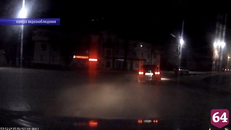 Приятелей отправили на строгий режим за покушение на убийство таксиста