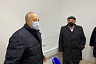 В саратовском поселке появился дом красоты и здоровья 
