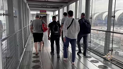 Фигуранта дела о хищении 187 миллионов у саратовского предприятия задержали в Таиланде