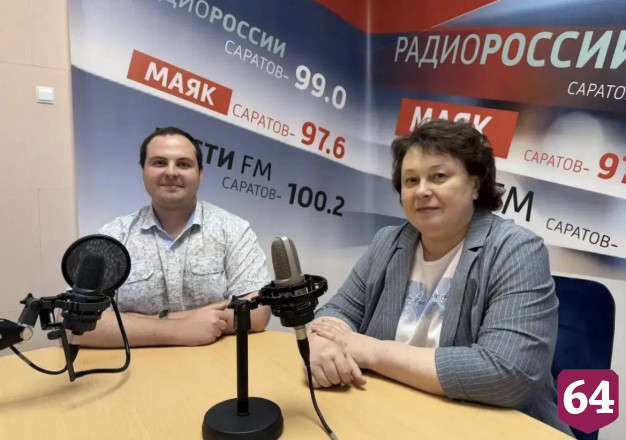 Саратовским многодетным семьям сделают выплаты на школьную форму  