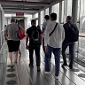Фигуранта дела о хищении 187 миллионов у саратовского предприятия задержали в Таиланде