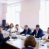 Саратовским пищевикам рекомендовали поднять зарплату работникам 