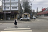 Жители Саратова просят наказать «в край обнаглевшего автохама»