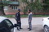 Полицейские вышли в ночной рейд и оштрафовали 7 человек за маски